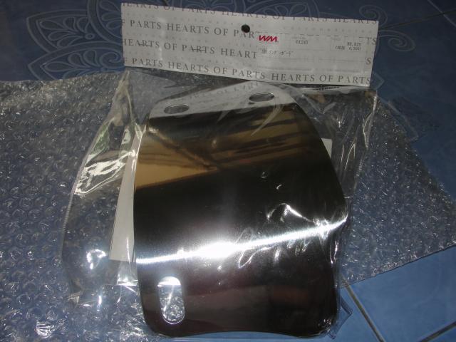 Name:  DSC02094.jpg
Views: 1016
Size:  42.6 KB