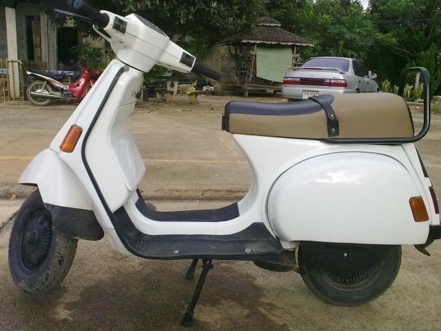 Name:  20062011289.jpg
Views: 1209
Size:  50.0 KB
