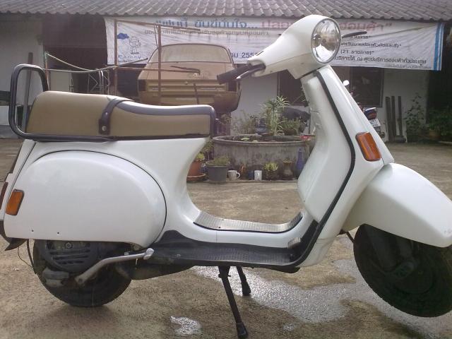 Name:  20062011291.jpg
Views: 1234
Size:  49.0 KB