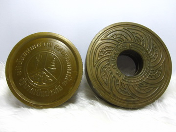 Name:  IMG_3692_resize.jpg
Views: 1788
Size:  42.3 KB