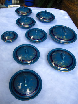 Name:  IMG_2928_resize.jpg
Views: 1767
Size:  52.4 KB