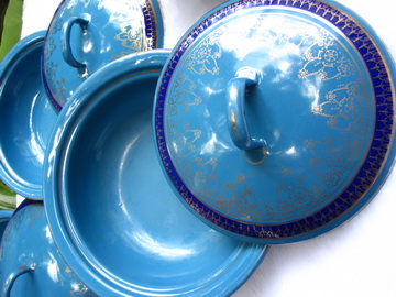 Name:  IMG_2938_resize.jpg
Views: 1791
Size:  64.7 KB