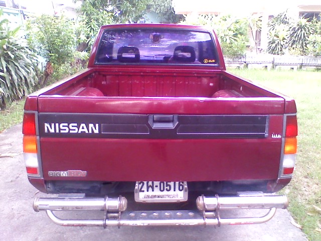 Name:  P2006110007.jpg
Views: 492
Size:  132.3 KB