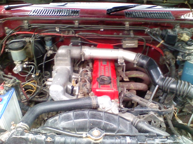 Name:  P2006110002.jpg
Views: 478
Size:  145.8 KB