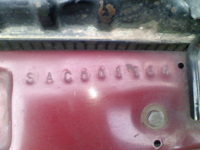 Name:  P2006110001.jpg
Views: 437
Size:  80.1 KB