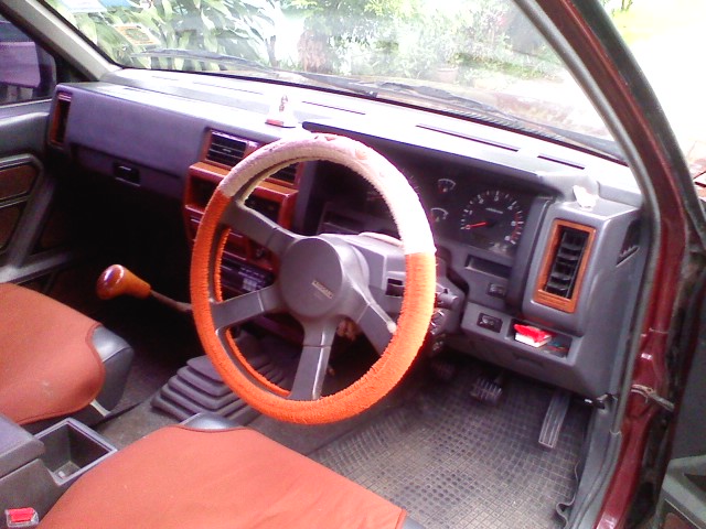 Name:  P2006110011.jpg
Views: 478
Size:  120.3 KB