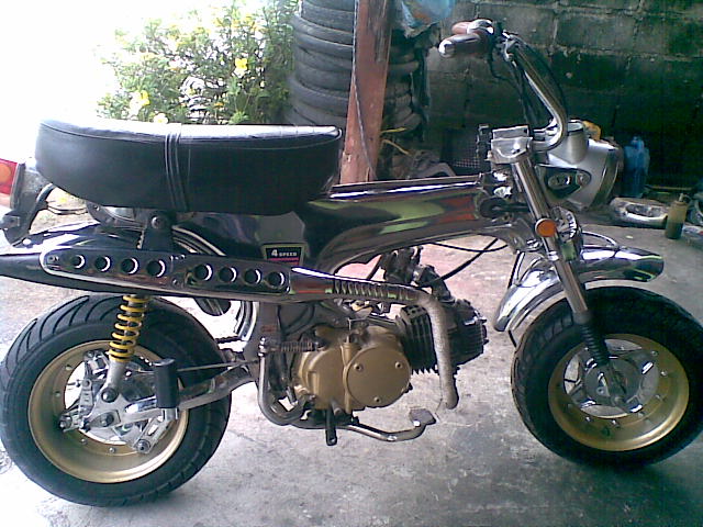 Name:  12062011.jpg
Views: 256
Size:  85.8 KB