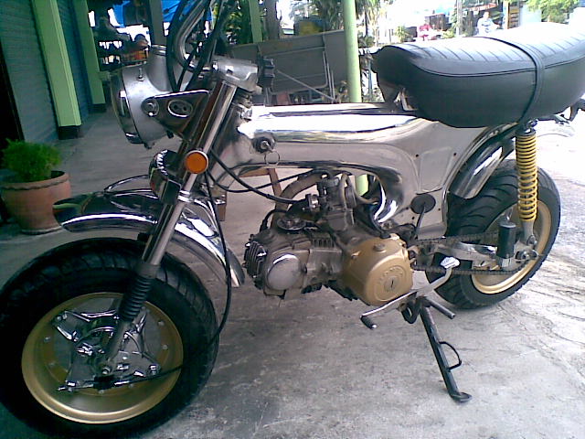 Name:  12062011(001).jpg
Views: 375
Size:  82.4 KB