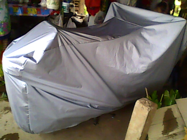 Name:  06-17-11-164845.jpg
Views: 290
Size:  108.1 KB