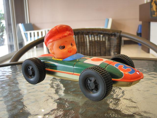 Name:  P3270052.jpg
Views: 887
Size:  45.4 KB