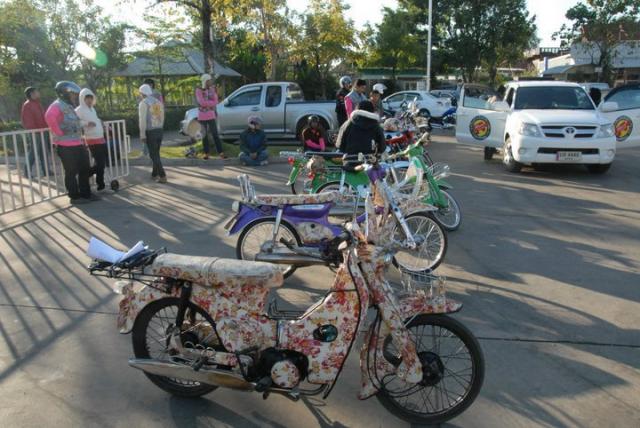 Name:  165395_156298911086969_100001205836115_338785_7384455_n[1].jpg
Views: 554
Size:  58.0 KB