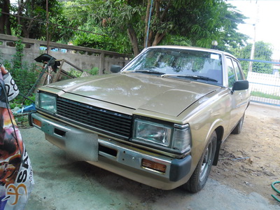 Name:  SAM_1129.JPG
Views: 2598
Size:  80.9 KB