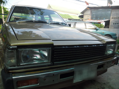 Name:  SAM_1131.JPG
Views: 2583
Size:  61.8 KB