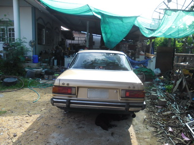 Name:  SAM_1136.JPG
Views: 2565
Size:  71.2 KB
