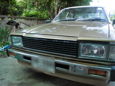 Name:  SAM_1140.JPG
Views: 2382
Size:  73.2 KB