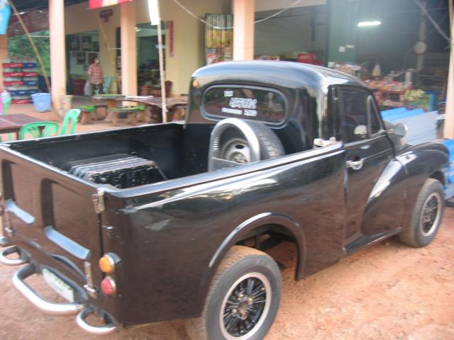 Name:  036.jpg
Views: 1618
Size:  47.1 KB