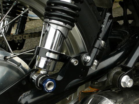 Name:  ts39-02b-85.jpg
Views: 689
Size:  37.1 KB