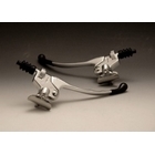 Name:  tl0001s.jpg
Views: 532
Size:  10.0 KB