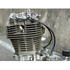 Name:  tfr-03s.jpg
Views: 531
Size:  18.3 KB