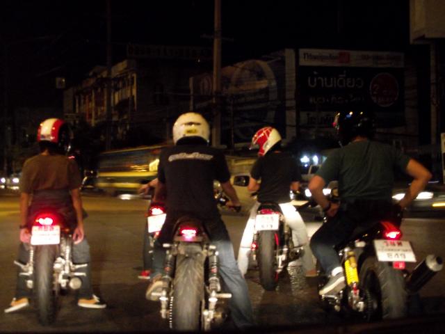 Name:  DSCF2184.jpg
Views: 312
Size:  36.3 KB