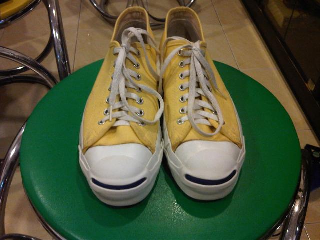 Name:  IMG00329-20110620-2226.jpg
Views: 1602
Size:  40.1 KB