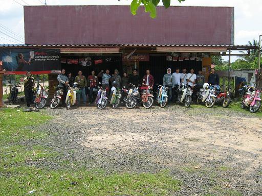Name:  IMG_0889.jpg
Views: 288
Size:  65.5 KB
