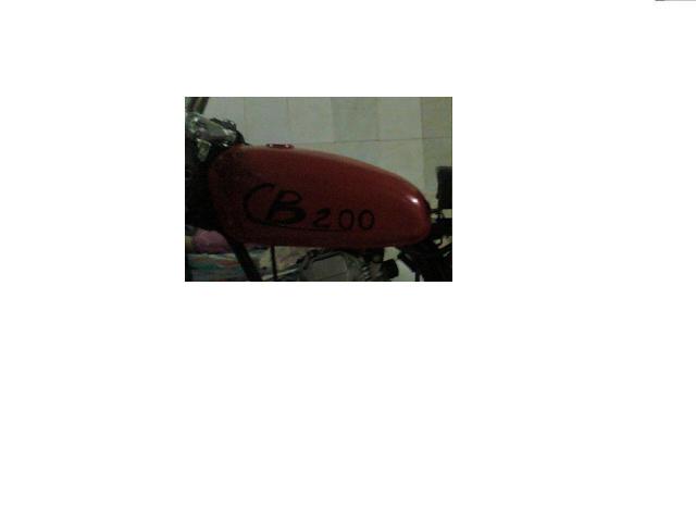 Name:  4656.jpg
Views: 422
Size:  10.8 KB