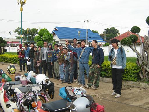 Name:  IMG_0893.jpg
Views: 292
Size:  58.1 KB