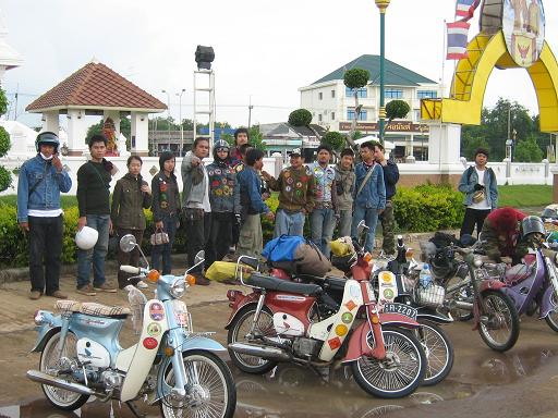 Name:  IMG_0892.jpg
Views: 285
Size:  63.9 KB