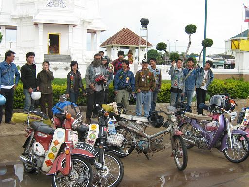 Name:  IMG_0895.jpg
Views: 250
Size:  63.3 KB