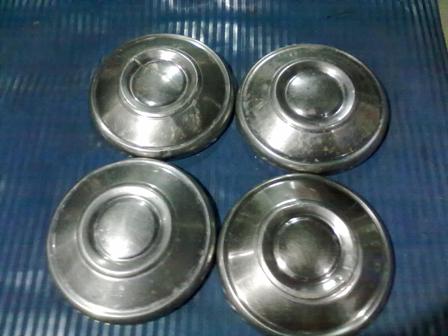 Name:  200620111602.jpg
Views: 397
Size:  32.4 KB