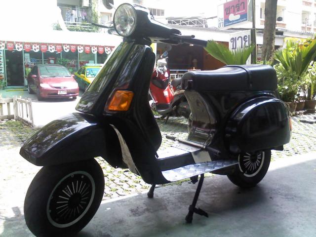 Name:  DSC00113.jpg
Views: 2106
Size:  53.9 KB
