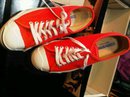 Name:  263948_174172985977896_100001555867254_434789_5687263_s.jpg
Views: 171
Size:  8.2 KB