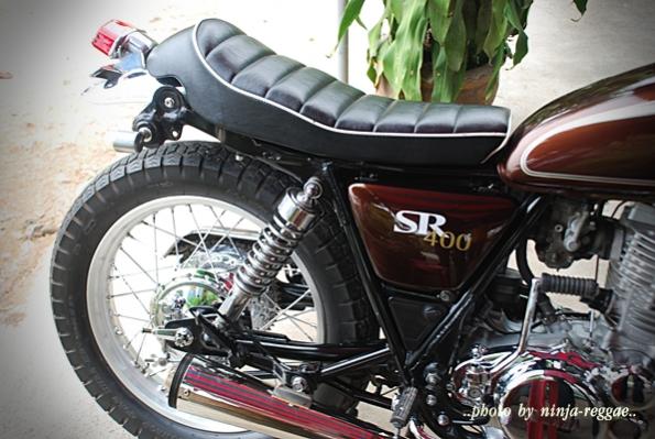 Name:  dsc_0251.jpg
Views: 885
Size:  50.0 KB