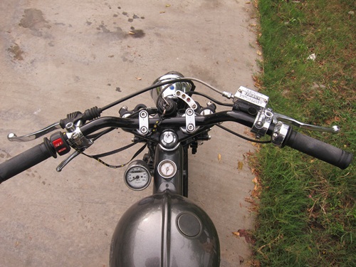 Name:  3.JPG
Views: 500
Size:  89.8 KB