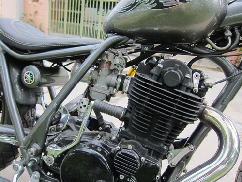 Name:  4.JPG
Views: 340
Size:  101.5 KB