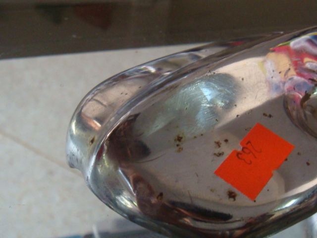 Name:  DSC02125.JPG
Views: 1568
Size:  137.0 KB