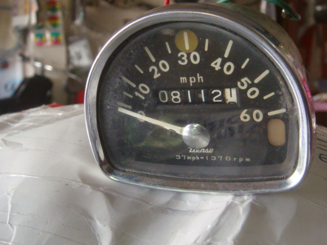 Name:  DSC02129.JPG
Views: 1014
Size:  134.1 KB