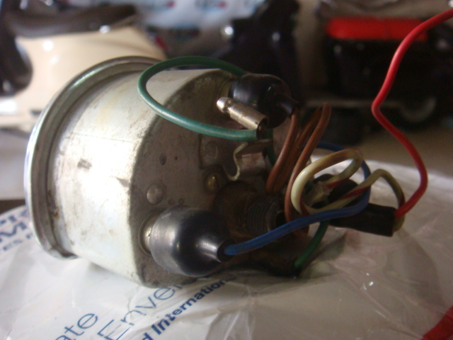 Name:  DSC02127.JPG
Views: 972
Size:  137.6 KB