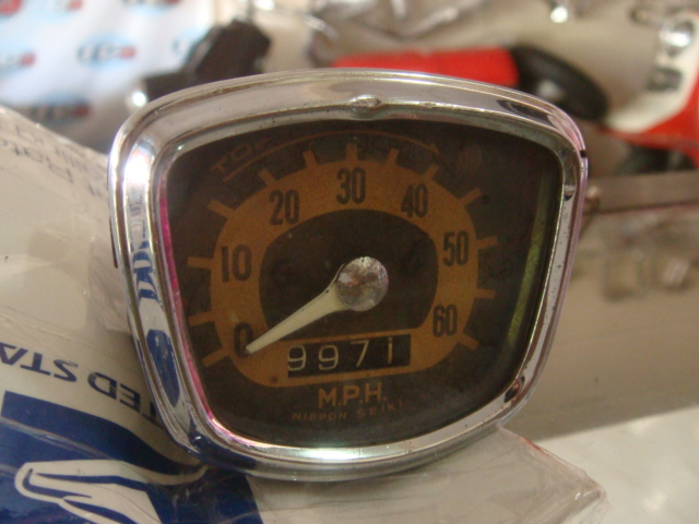 Name:  DSC02135.JPG
Views: 1018
Size:  146.1 KB