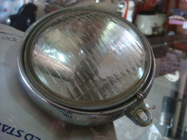 Name:  DSC02131.JPG
Views: 1027
Size:  143.8 KB