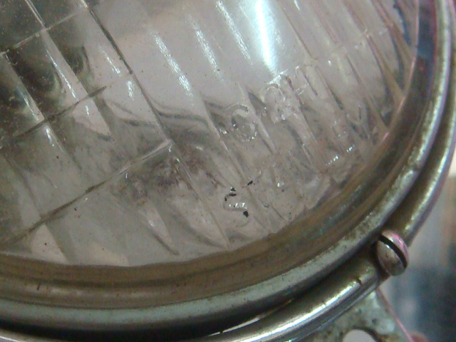 Name:  DSC02133.JPG
Views: 989
Size:  136.0 KB