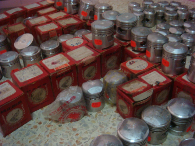 Name:  DSC02104.JPG
Views: 1319
Size:  139.9 KB