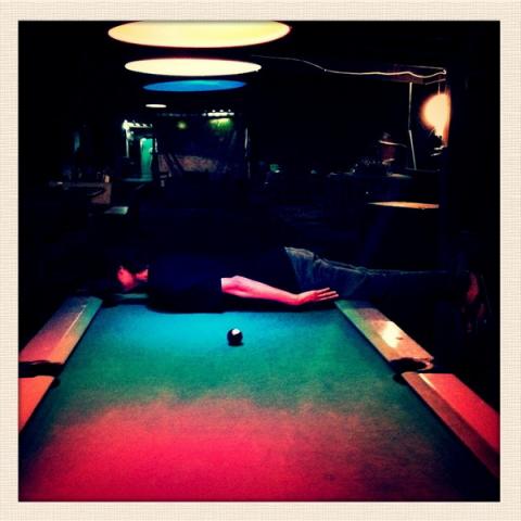 Name:  JPG (14).jpg
Views: 347
Size:  26.7 KB