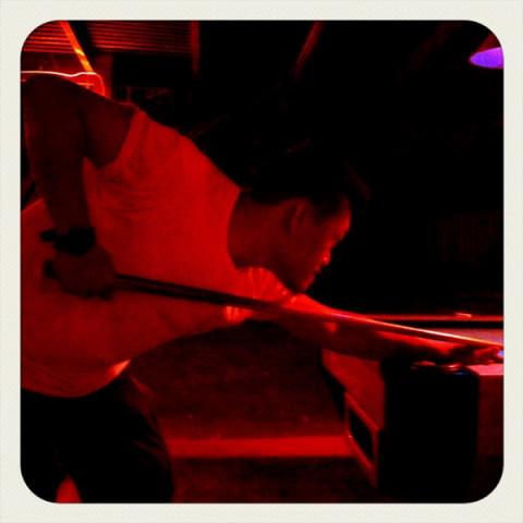 Name:  JPG (13).jpg
Views: 348
Size:  18.2 KB