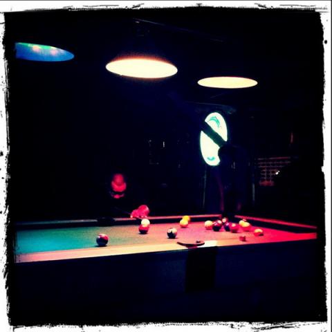 Name:  JPG (12).jpg
Views: 355
Size:  22.2 KB