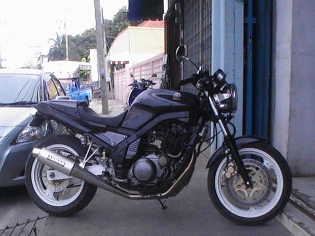 Name:  PIC_0077.jpg
Views: 319
Size:  47.2 KB