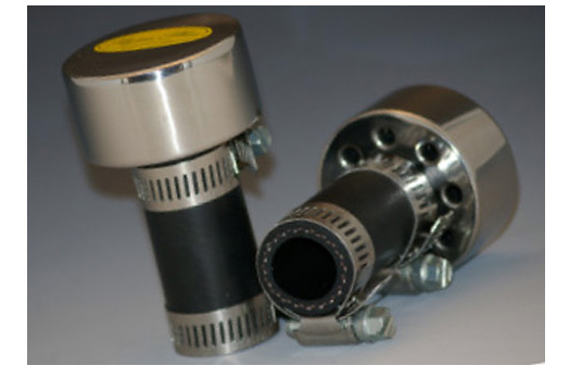 Name:  kn0004.jpg
Views: 611
Size:  44.7 KB