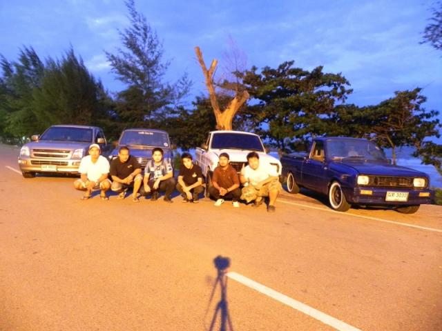 Name:  DSCN2237.jpg
Views: 302
Size:  46.4 KB