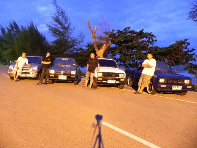 Name:  DSCN2236.jpg
Views: 291
Size:  45.5 KB